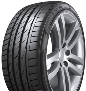 А/шина 195/55R15 LAUFENN LK01 85V